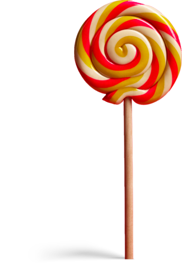 Lollipop PNG Free Download 5