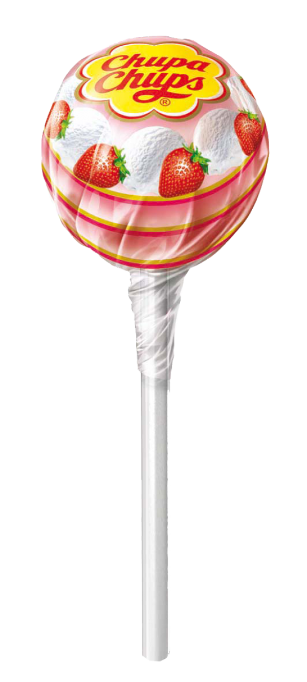Lollipop PNG Free Download 50