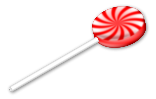 Lollipop PNG Free Download 6