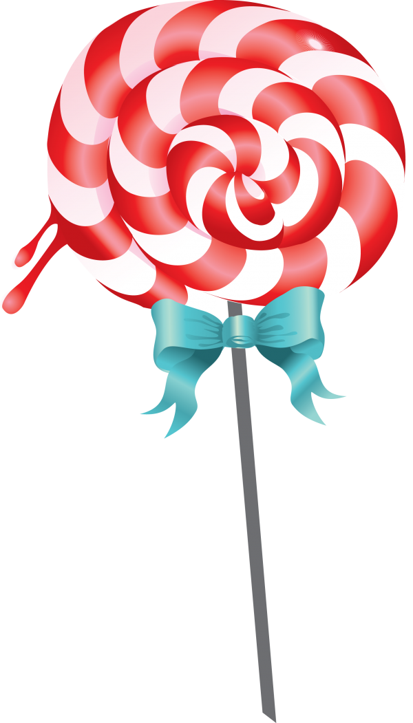 Lollipop PNG Free Download 7