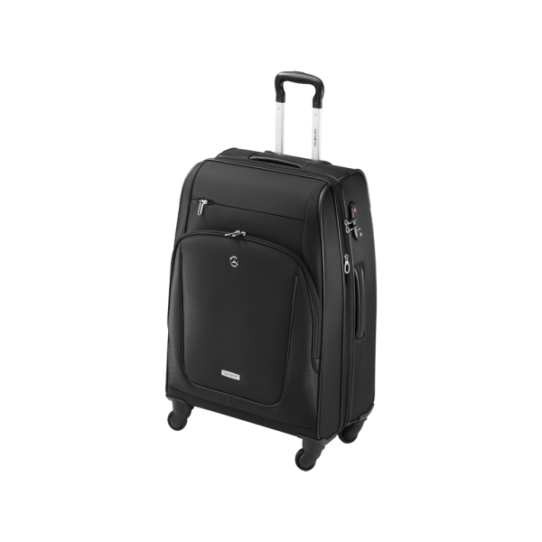Luggage PNG Free Download 1
