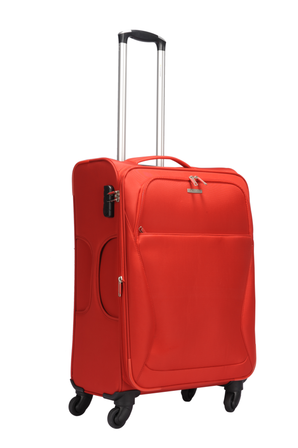 Luggage PNG Free Download 10