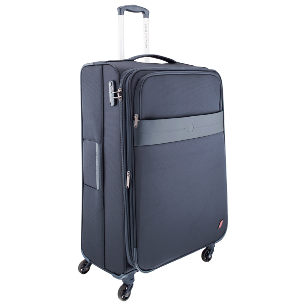 Luggage PNG Free Download 17