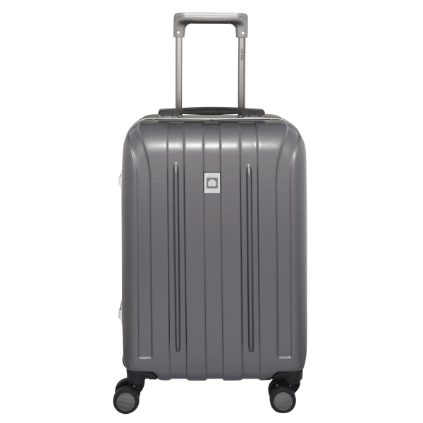 Luggage PNG Free Download 19