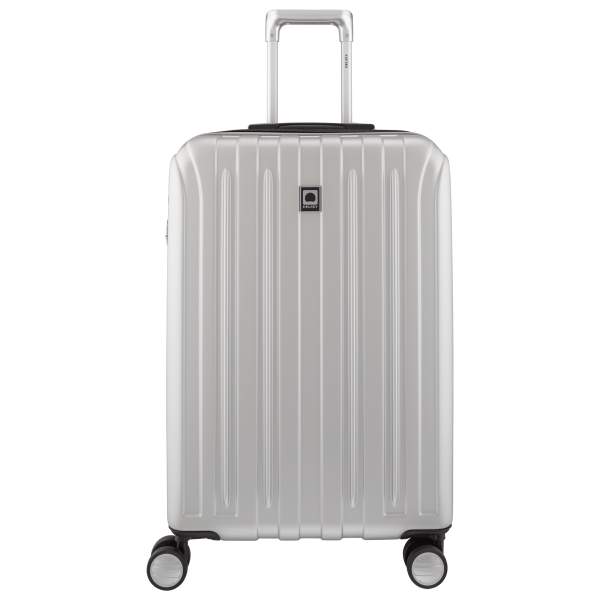 Luggage PNG Free Download 20