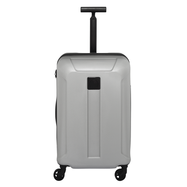 Luggage PNG Free Download 21