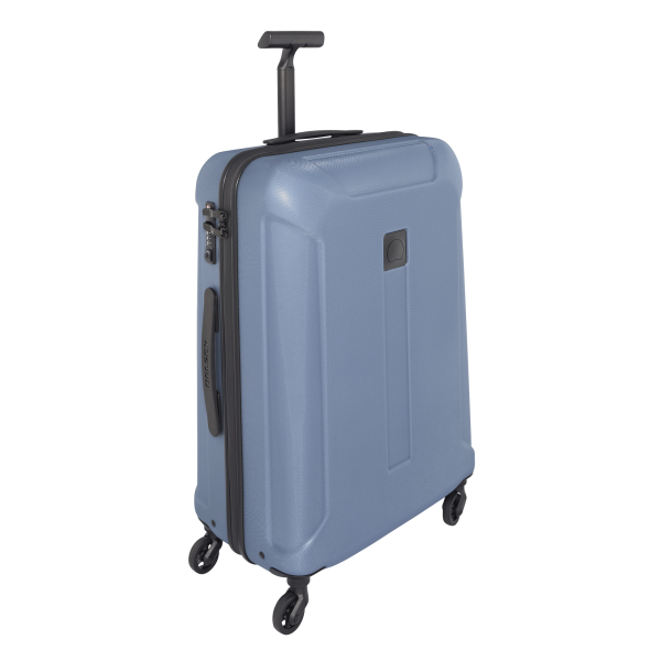 Luggage PNG Free Download 22