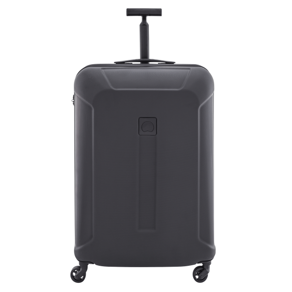 Luggage PNG Free Download 23