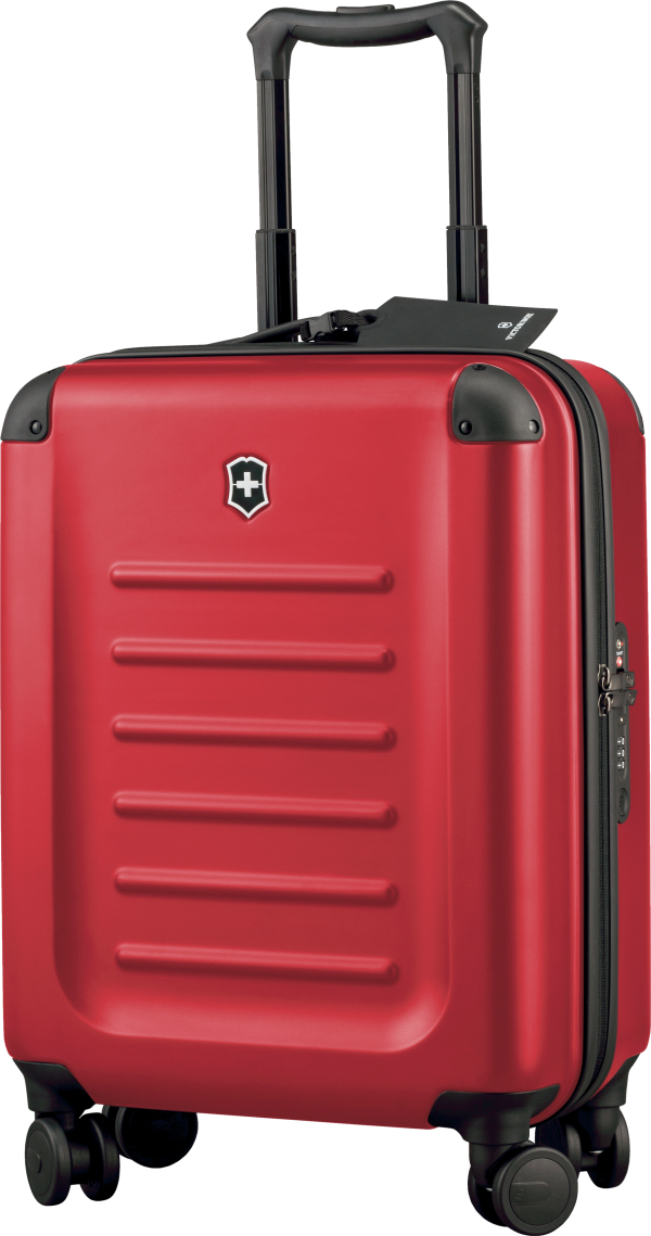 Luggage PNG Free Download 32