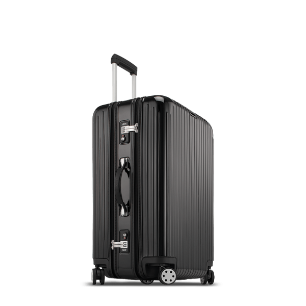 Luggage PNG Free Download 4