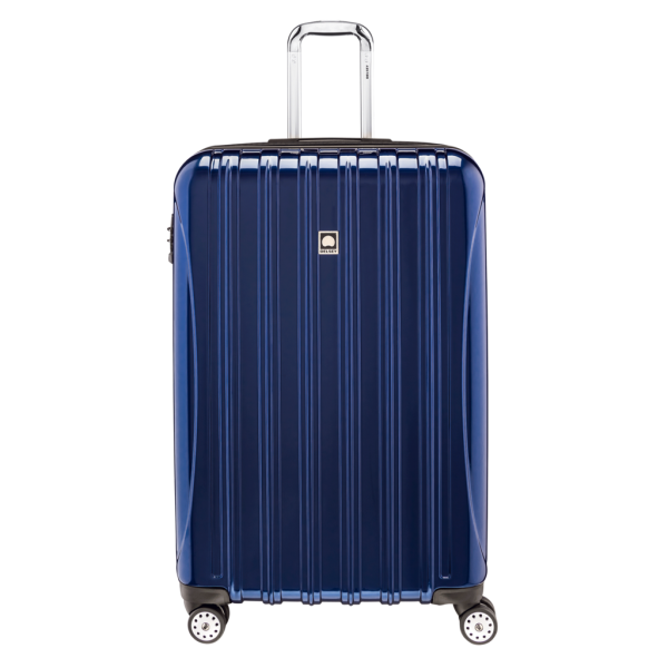 Luggage PNG Free Download 5