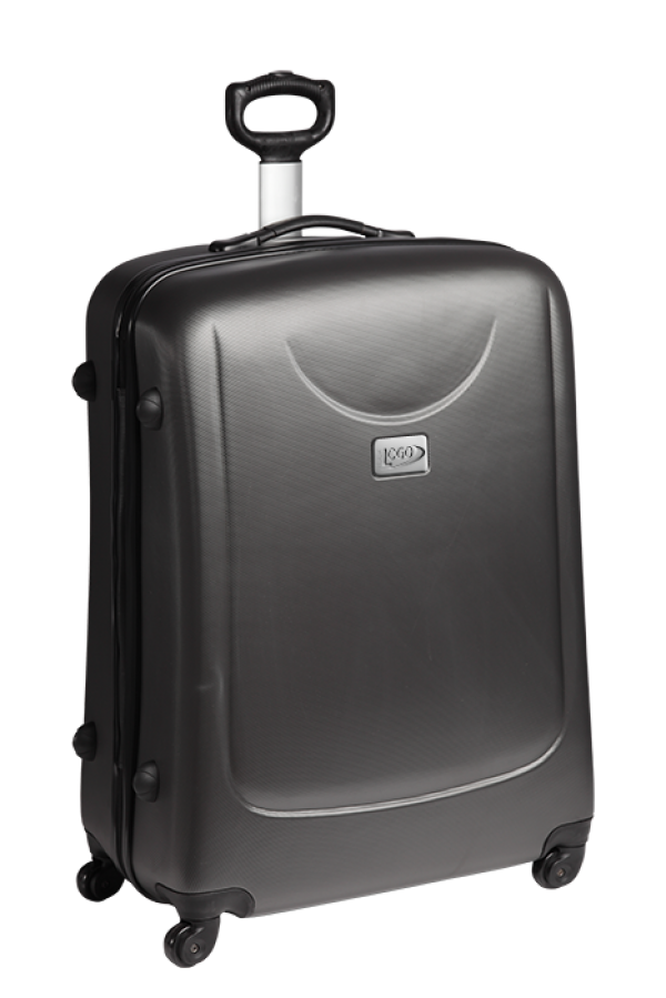 Luggage PNG Free Download 7