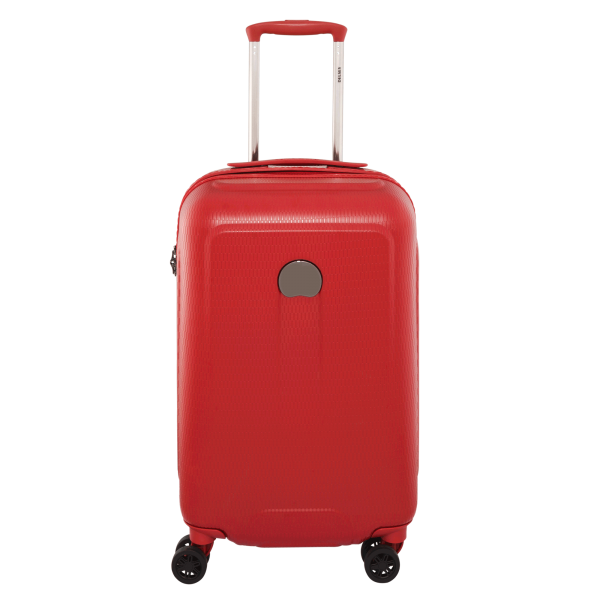 Luggage PNG Free Download 8