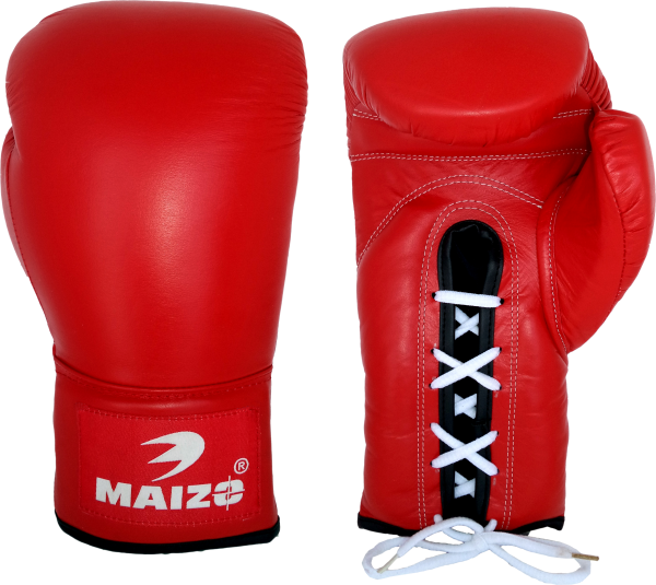 maiza boxing gloves free png download