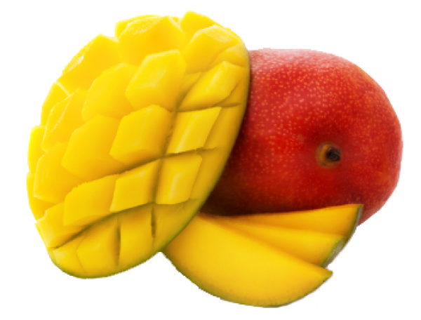 Mango PNG Free Download 20