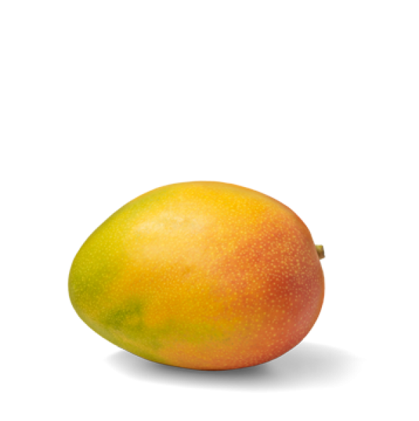 Mango PNG Free Download 4