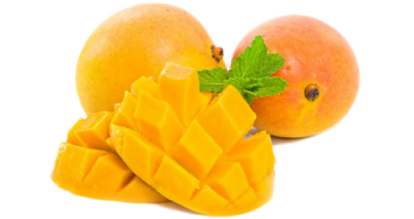 Mango PNG Free Download 7