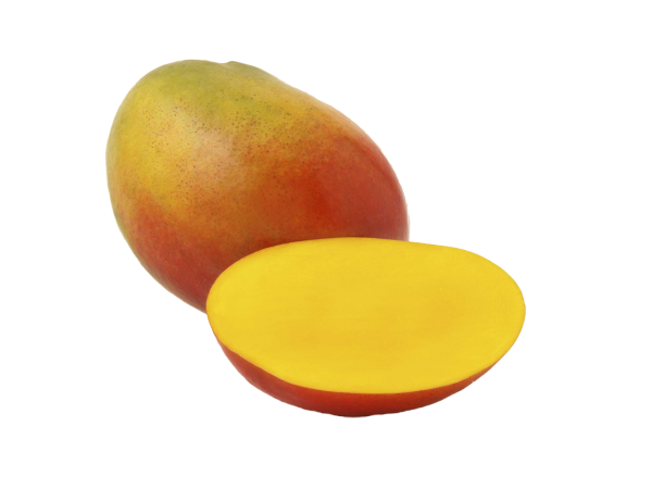 Mango PNG Free Download 8
