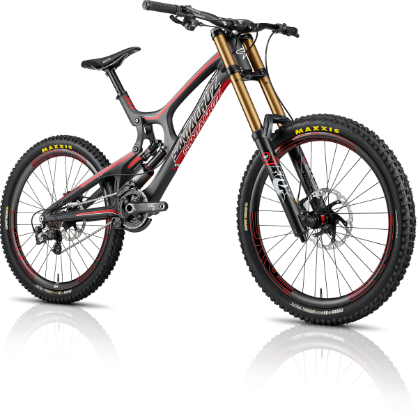 maxxis gear bicycle free png download