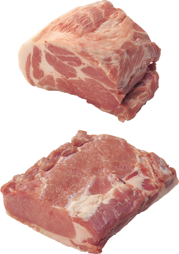 Meat PNG Free Download 1