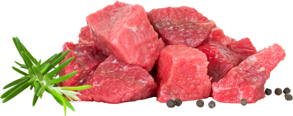 Meat PNG Free Download 10