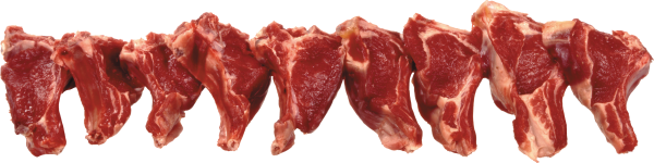Meat PNG Free Download 12