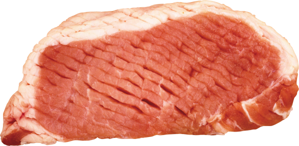Meat PNG Free Download 13