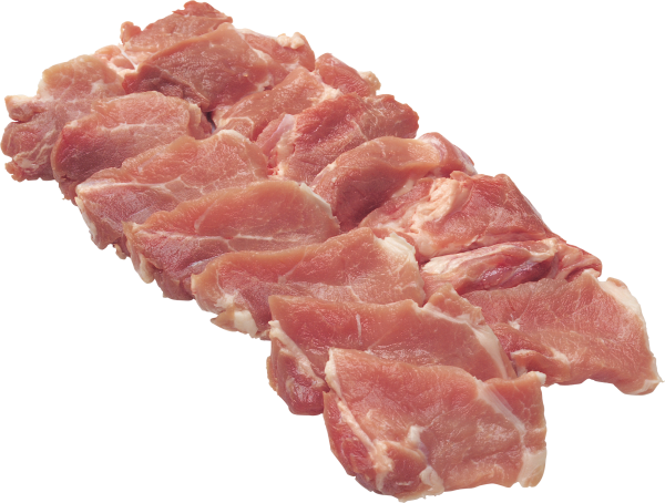 Meat PNG Free Download 15