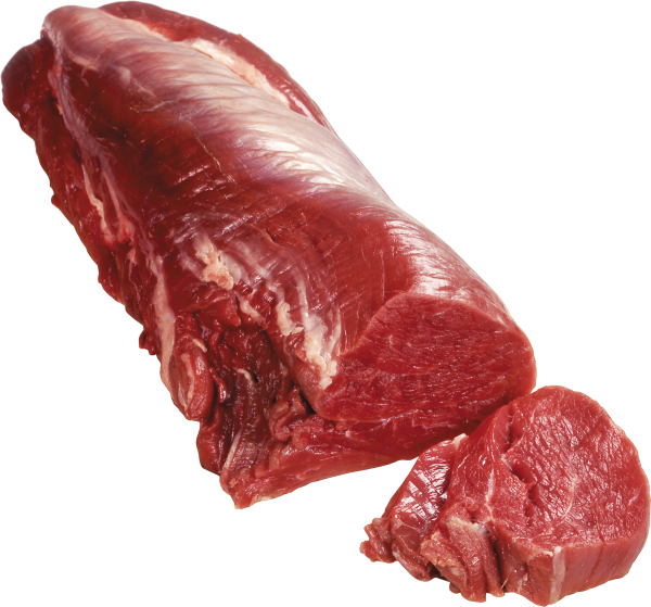 Meat PNG Free Download 16