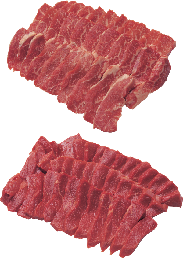 Meat PNG Free Download 19