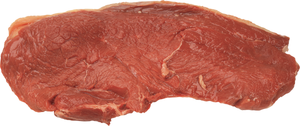 Meat PNG Free Download 2
