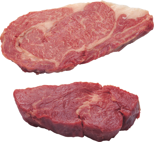 Meat PNG Free Download 20