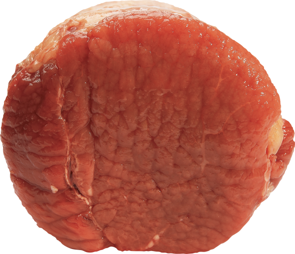 Meat PNG Free Download 22
