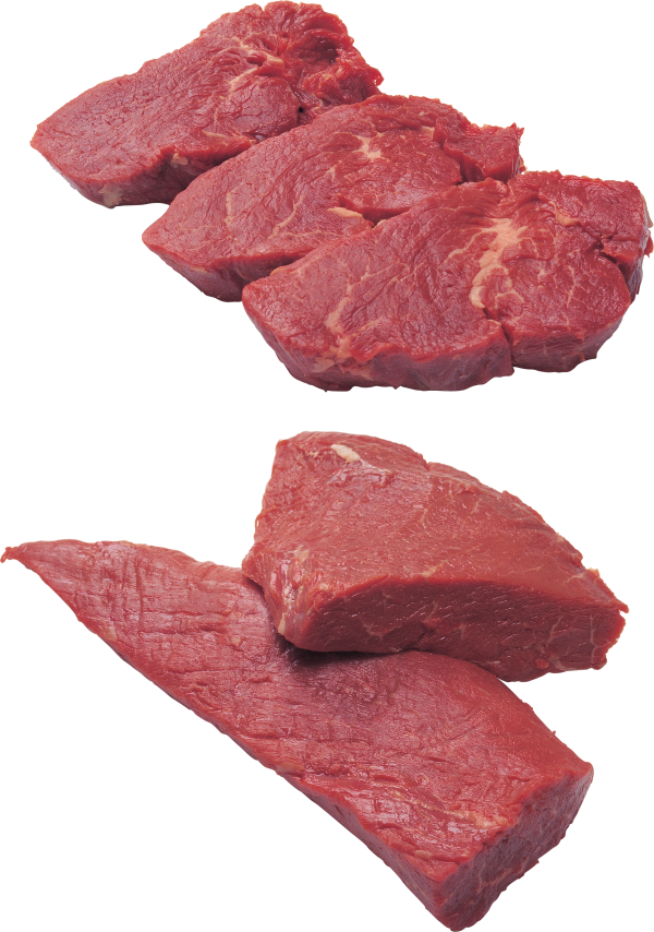 Meat PNG Free Download 23