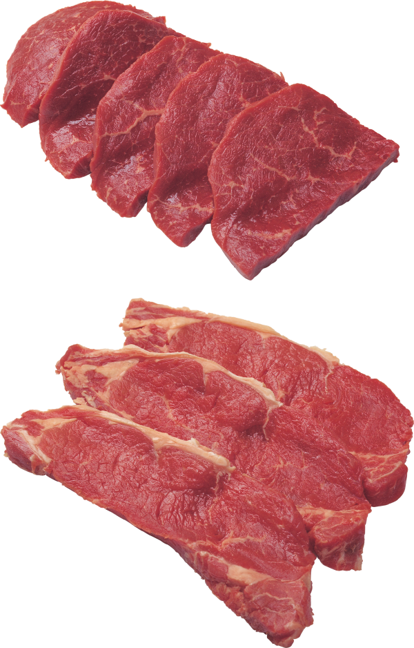 Meat PNG Free Download 24