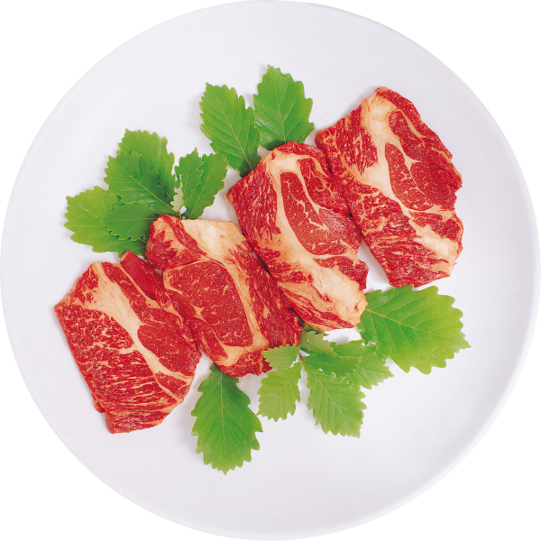 Meat PNG Free Download 25