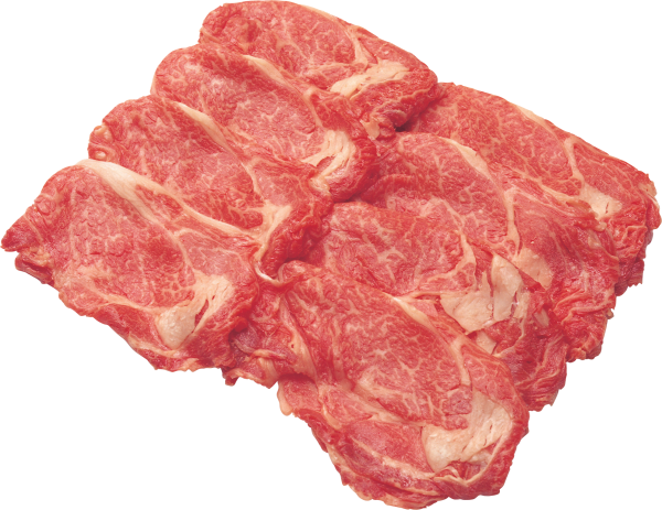Meat PNG Free Download 26