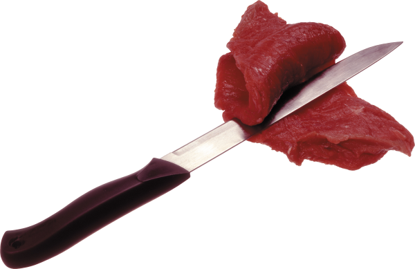 Meat PNG Free Download 30