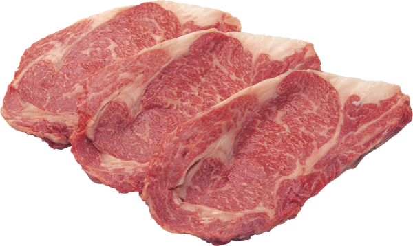 Meat PNG Free Download 31