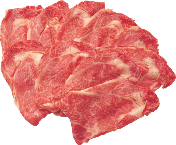 Meat PNG Free Download 35