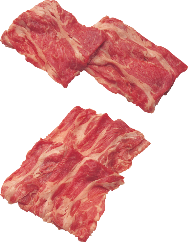 Meat PNG Free Download 36
