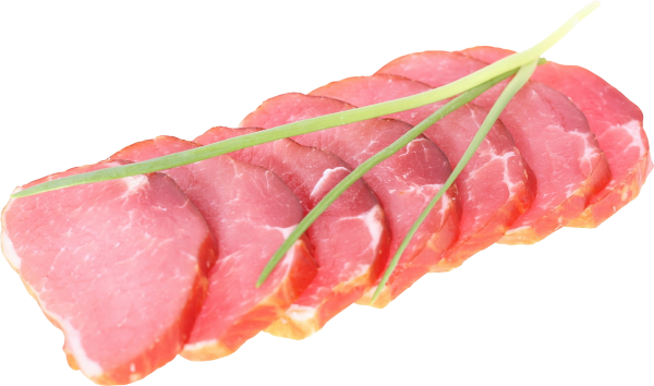 Meat PNG Free Download 45