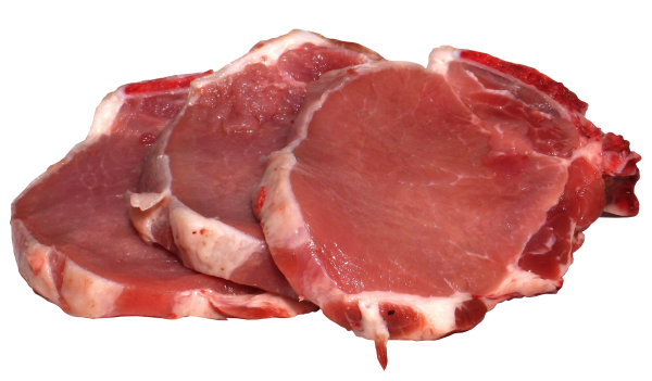 Meat PNG Free Download 6