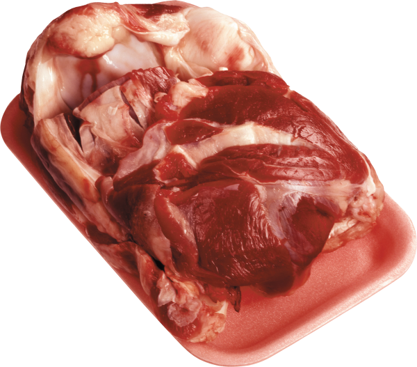 Meat PNG Free Download 7