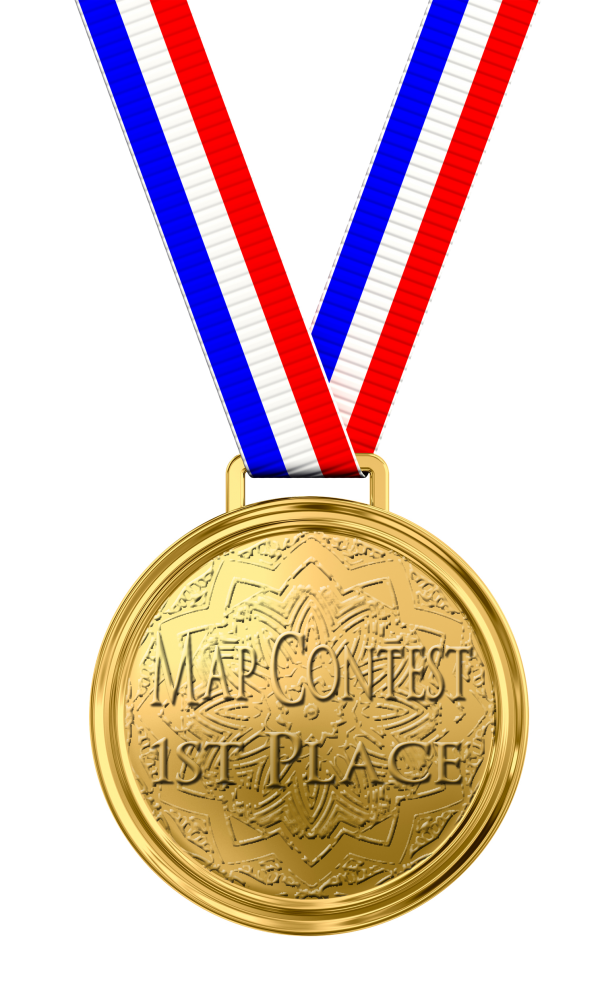 medal_PNG14496
