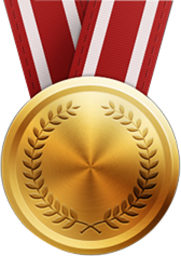 medal_PNG14521