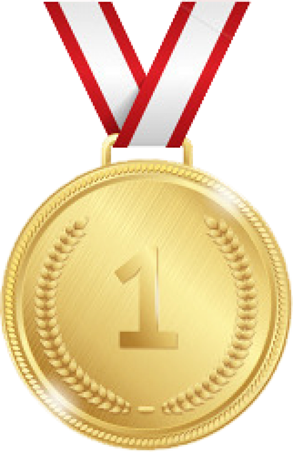medal_PNG14523