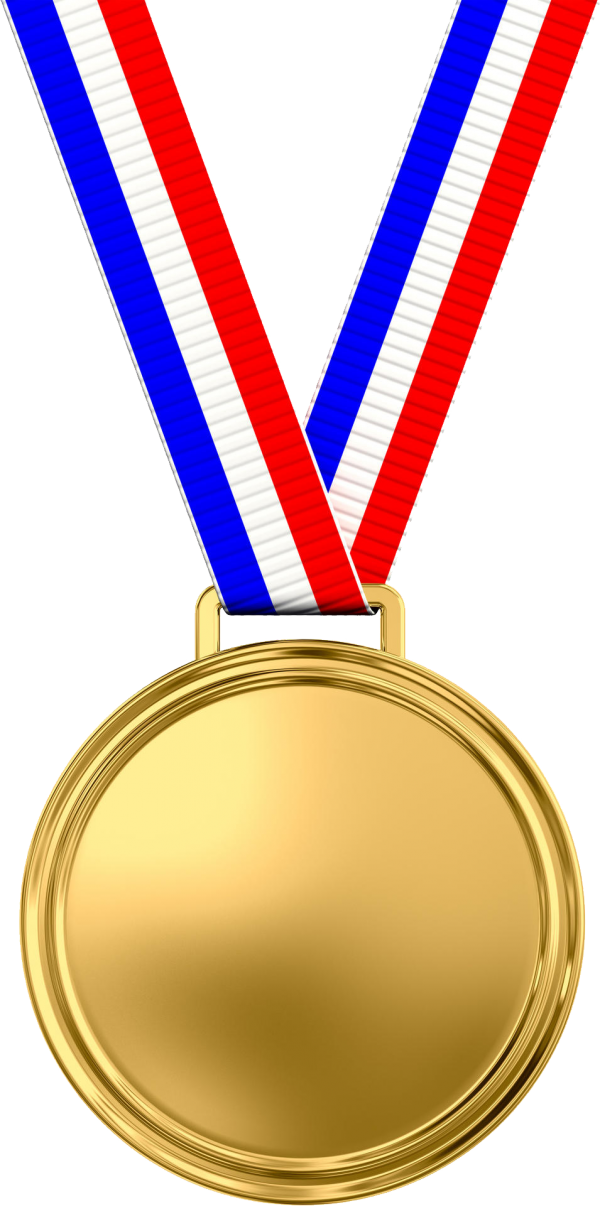 medal_PNG14525