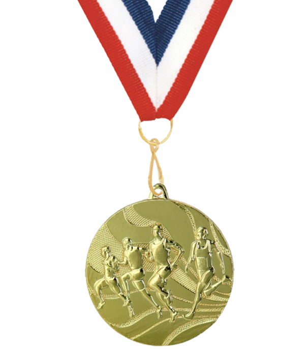 medal_PNG14532