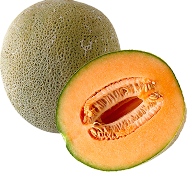 Melon PNG Free Download 25